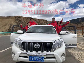 拉萨汽车喷漆大概多少